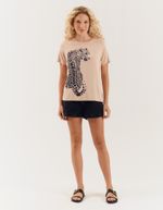 029405_0004_3-BLUSA-SILK-ONCA-FLOCADO