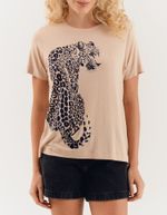 029405_0004_4-BLUSA-SILK-ONCA-FLOCADO