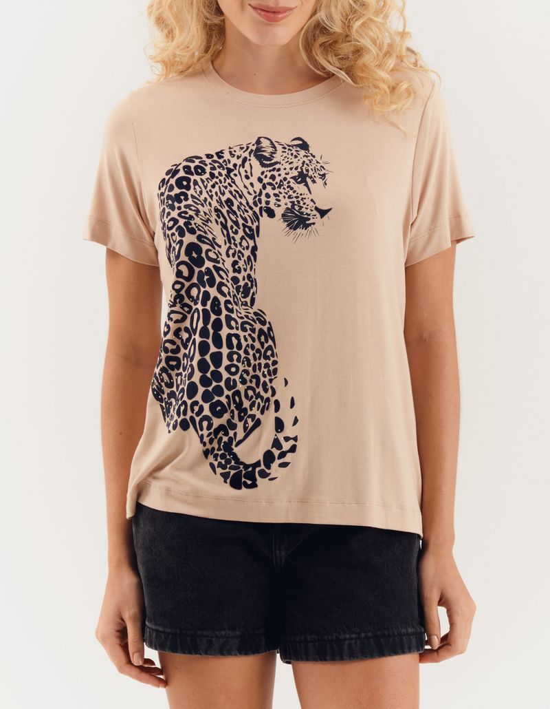 029405_0004_4-BLUSA-SILK-ONCA-FLOCADO