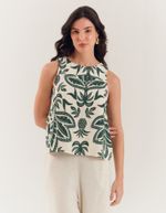 030397_0003_1-BLUSA-ESTAMPADA-TROPICAL-FOREST