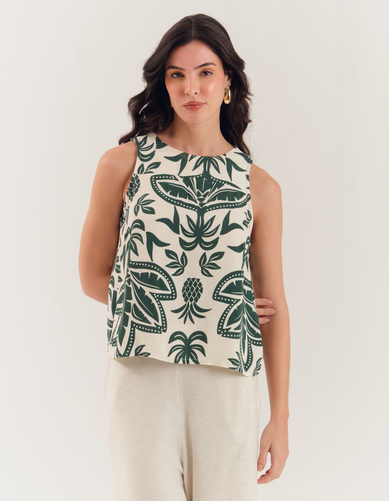 030397_0003_1-BLUSA-ESTAMPADA-TROPICAL-FOREST