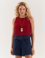 030399_0011_1-BLUSA-TWILL-RECORTE-BICOLOR