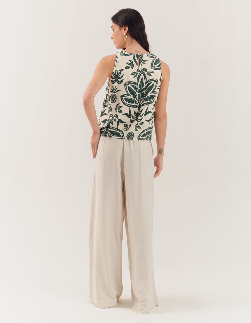 030397_0003_2-BLUSA-ESTAMPADA-TROPICAL-FOREST