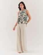 030397_0003_3-BLUSA-ESTAMPADA-TROPICAL-FOREST