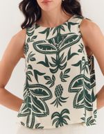 030397_0003_4-BLUSA-ESTAMPADA-TROPICAL-FOREST