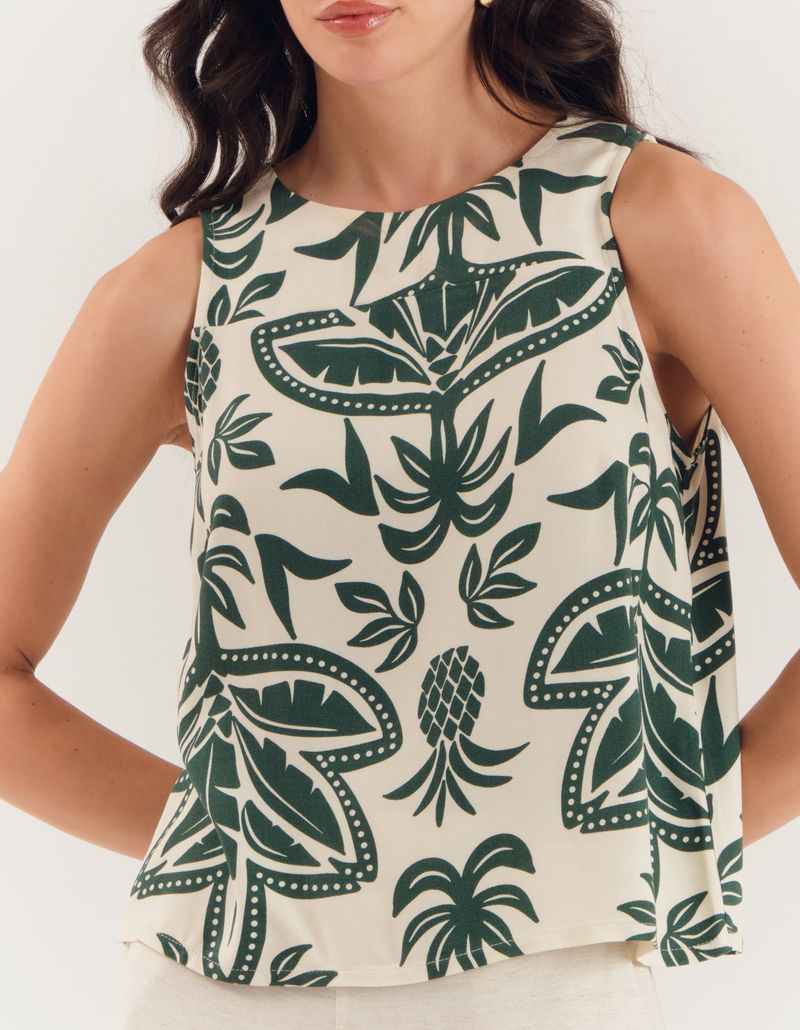 030397_0003_4-BLUSA-ESTAMPADA-TROPICAL-FOREST