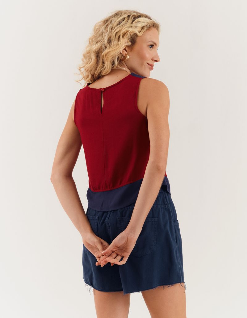 030399_0011_2-BLUSA-TWILL-RECORTE-BICOLOR