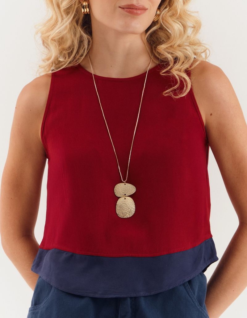 030399_0011_4-BLUSA-TWILL-RECORTE-BICOLOR