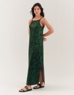 030463_1049_1-VESTIDO-MIDI-ESTAMPADO-HERA-BICOLOR