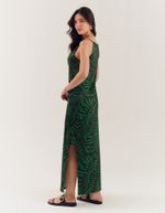030463_1049_2-VESTIDO-MIDI-ESTAMPADO-HERA-BICOLOR