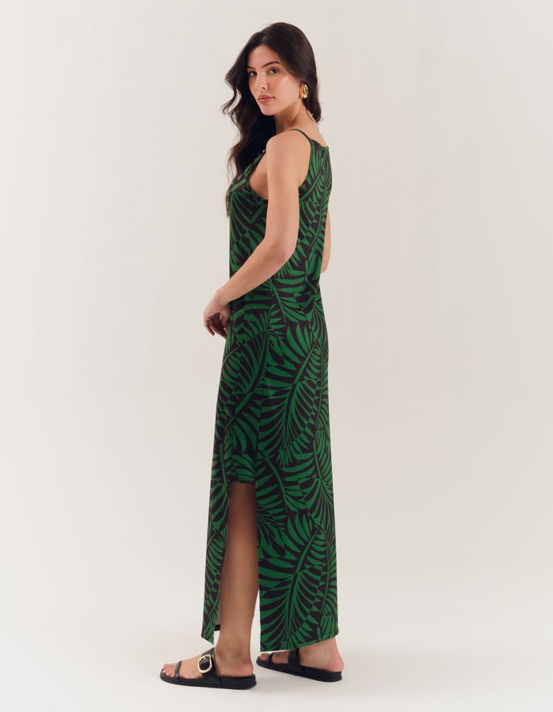 030463_1049_2-VESTIDO-MIDI-ESTAMPADO-HERA-BICOLOR