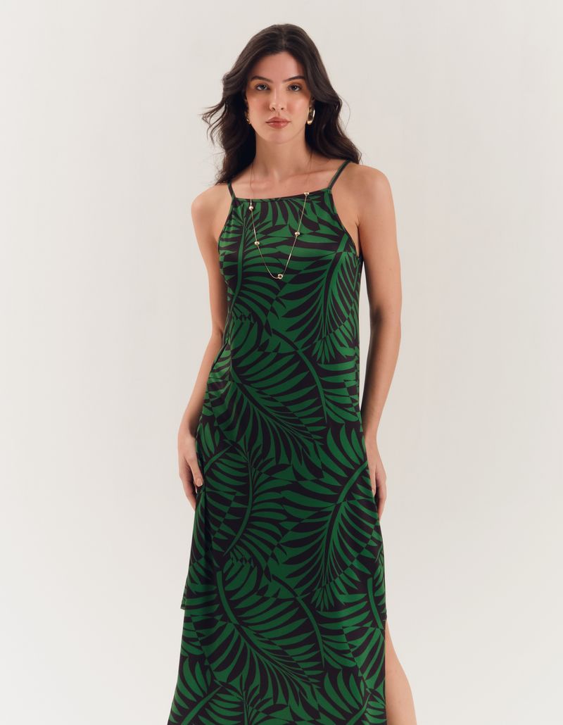 030463_1049_3-VESTIDO-MIDI-ESTAMPADO-HERA-BICOLOR