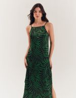 030463_1049_3-VESTIDO-MIDI-ESTAMPADO-HERA-BICOLOR