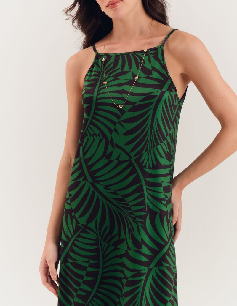 030463_1049_4-VESTIDO-MIDI-ESTAMPADO-HERA-BICOLOR