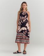 030300_0002_1-VESTIDO-MIDI-ESTAMPADO-KIKA