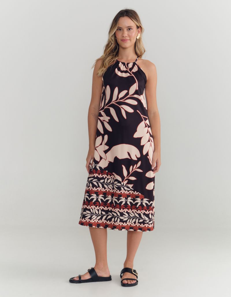 030300_0002_1-VESTIDO-MIDI-ESTAMPADO-KIKA