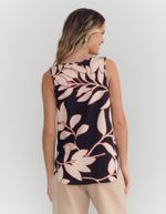 030315_0002_2-BLUSA-ESTAMPADA-KIKA