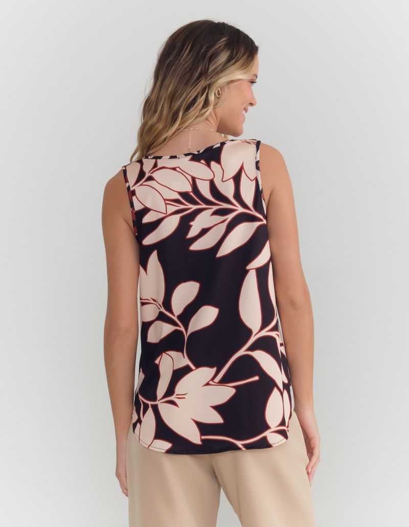 030315_0002_2-BLUSA-ESTAMPADA-KIKA