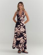 030346_0002_1-VESTIDO-NEW-LONGO-ESTAMPADO-KIKA
