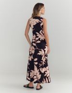 030346_0002_2-VESTIDO-NEW-LONGO-ESTAMPADO-KIKA