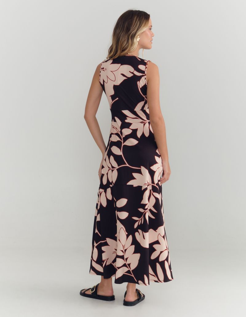030346_0002_2-VESTIDO-NEW-LONGO-ESTAMPADO-KIKA