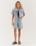 030350_0025_1-BERMUDA-JEANS-BARRA-LARGA