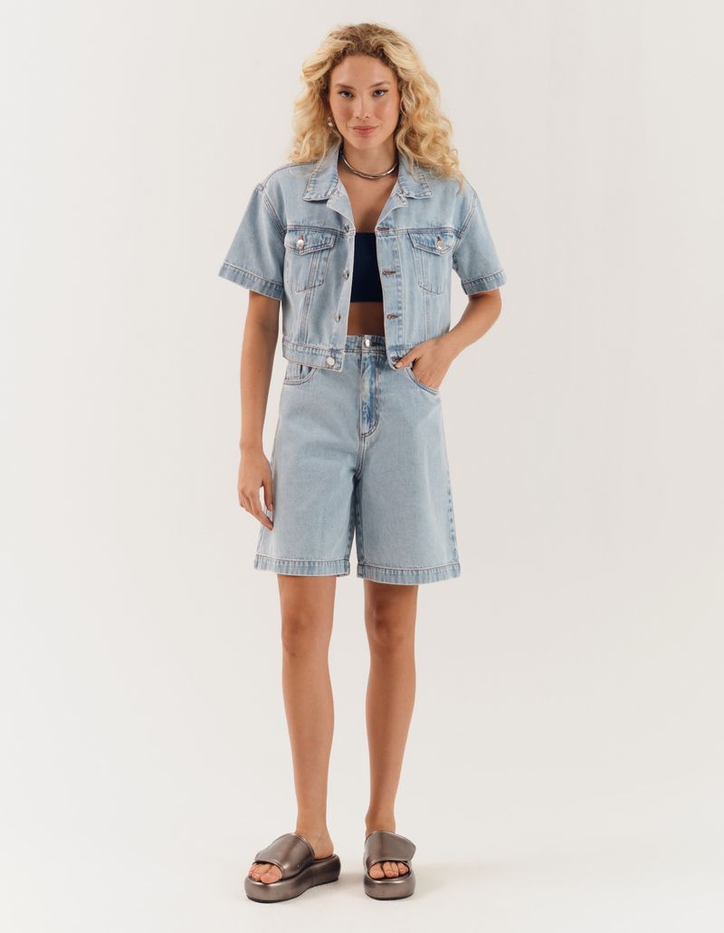 030350_0025_1-BERMUDA-JEANS-BARRA-LARGA