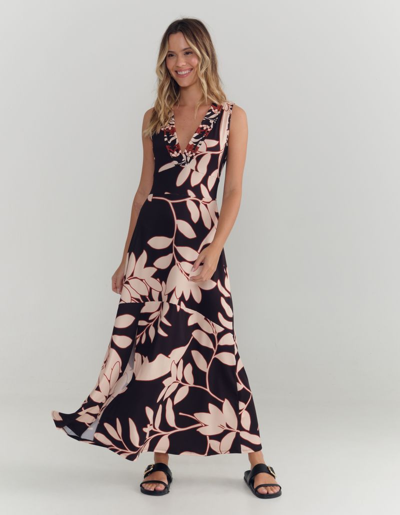 030346_0002_5-VESTIDO-NEW-LONGO-ESTAMPADO-KIKA
