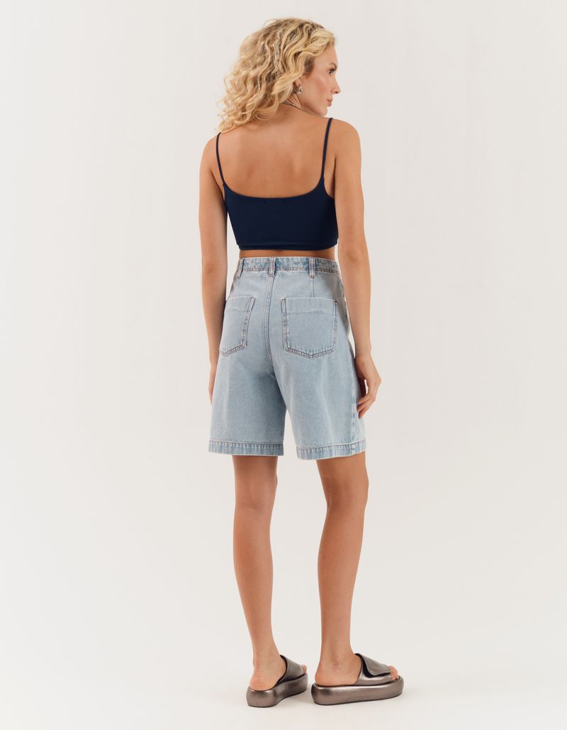 030350_0025_2-BERMUDA-JEANS-BARRA-LARGA