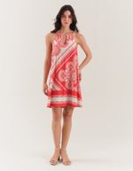 030368_0010_1-VESTIDO-CURTO-ESTAMPADO-PAOLA