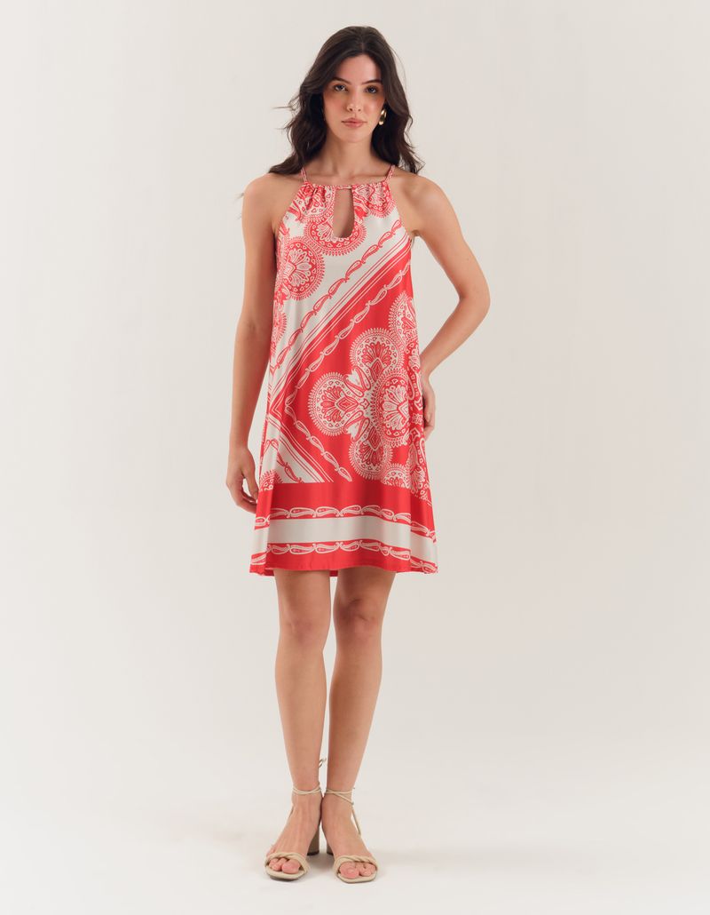 030368_0010_1-VESTIDO-CURTO-ESTAMPADO-PAOLA
