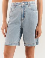 030350_0025_3-BERMUDA-JEANS-BARRA-LARGA