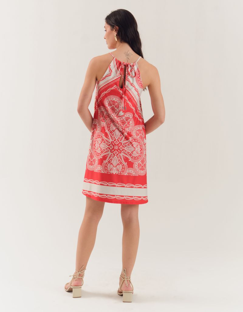 030368_0010_2-VESTIDO-CURTO-ESTAMPADO-PAOLA