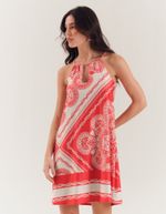 030368_0010_3-VESTIDO-CURTO-ESTAMPADO-PAOLA