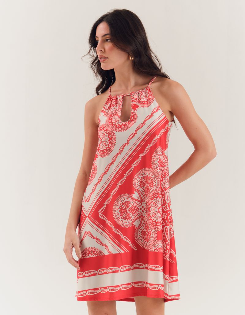 030368_0010_3-VESTIDO-CURTO-ESTAMPADO-PAOLA