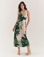 030464_1049_1-VESTIDO-NEW-LONGO-ESTAMPADO-FLORAL-IRIS