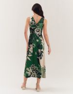 030464_1049_2-VESTIDO-NEW-LONGO-ESTAMPADO-FLORAL-IRIS