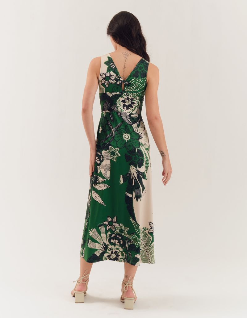 030464_1049_2-VESTIDO-NEW-LONGO-ESTAMPADO-FLORAL-IRIS