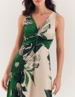 030464_1049_3-VESTIDO-NEW-LONGO-ESTAMPADO-FLORAL-IRIS