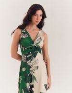 030464_1049_4-VESTIDO-NEW-LONGO-ESTAMPADO-FLORAL-IRIS