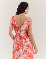 030527_0010_2-VESTIDO-LONGO-ESTAMPADO-MARIE-RED