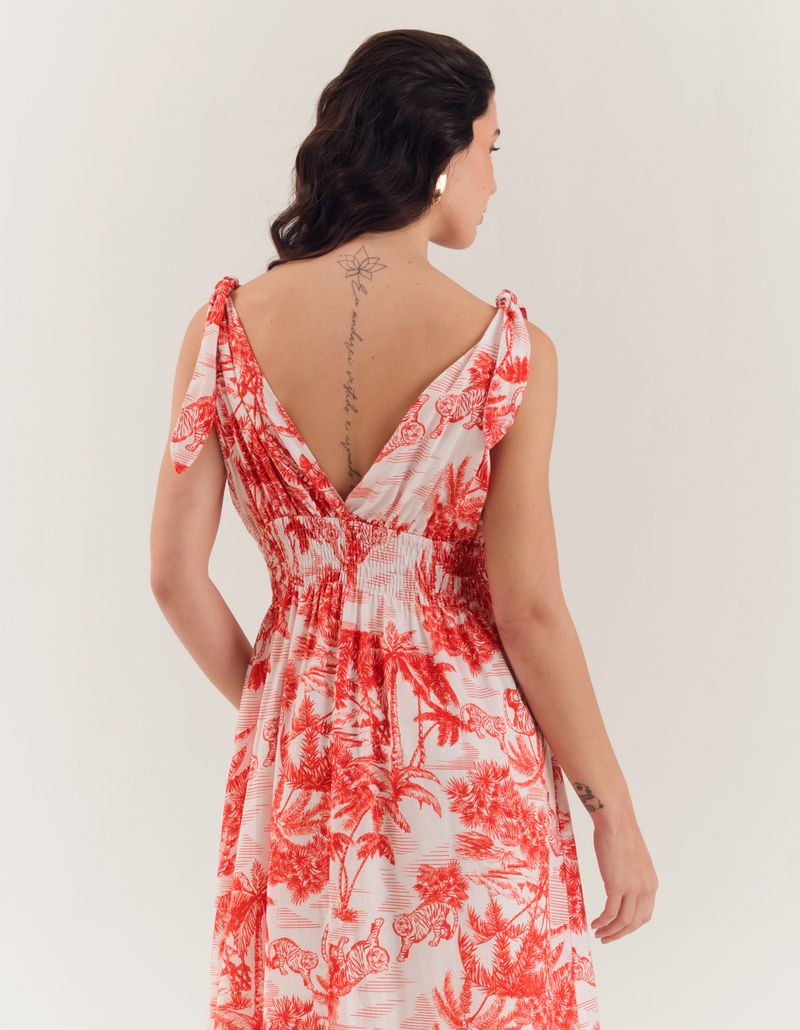 030527_0010_2-VESTIDO-LONGO-ESTAMPADO-MARIE-RED