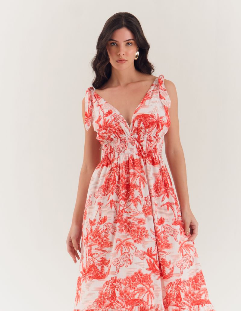 030527_0010_3-VESTIDO-LONGO-ESTAMPADO-MARIE-RED