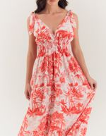 030527_0010_4-VESTIDO-LONGO-ESTAMPADO-MARIE-RED