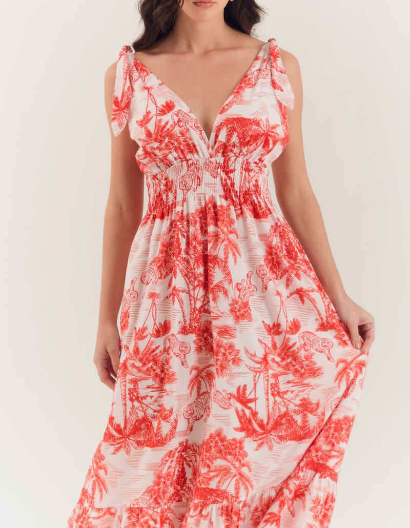 030527_0010_4-VESTIDO-LONGO-ESTAMPADO-MARIE-RED