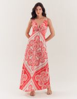 030367_0010_1-VESTIDO-LONGO-ESTAMPADO-PAOLA