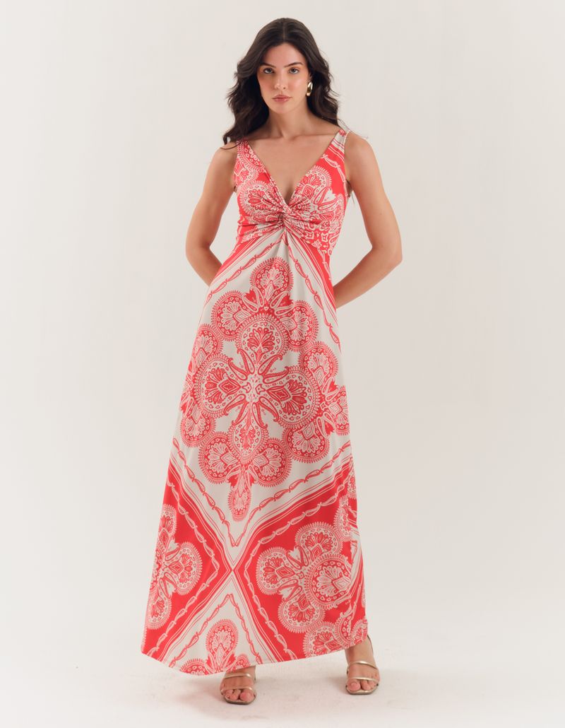 030367_0010_1-VESTIDO-LONGO-ESTAMPADO-PAOLA