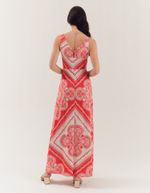 030367_0010_2-VESTIDO-LONGO-ESTAMPADO-PAOLA