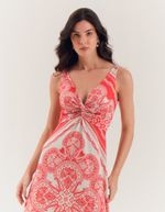 030367_0010_3-VESTIDO-LONGO-ESTAMPADO-PAOLA