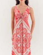 030367_0010_4-VESTIDO-LONGO-ESTAMPADO-PAOLA